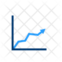 پیش‌نمایش فایل analytics-chart-3490388 از پک نمودار و چارت جلد 2