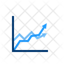 پیش‌نمایش فایل analytics-chart-3490393 از پک نمودار و چارت جلد 2