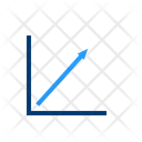 پیش‌نمایش فایل analytics-chart-3490395 از پک نمودار و چارت جلد 2