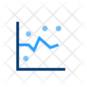 پیش‌نمایش فایل analytics-chart-3490396 از پک نمودار و چارت جلد 2