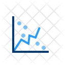 پیش‌نمایش فایل analytics-chart-3490397 از پک نمودار و چارت جلد 2