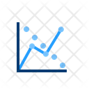 پیش‌نمایش فایل analytics-chart-3490400 از پک نمودار و چارت جلد 2