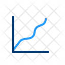پیش‌نمایش فایل business-3490409 از پک نمودار و چارت جلد 2