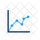 پیش‌نمایش فایل diagram-3490373 از پک نمودار و چارت جلد 2