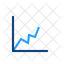 پیش‌نمایش فایل diagram-3490380 از پک نمودار و چارت جلد 2