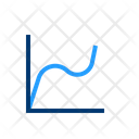 پیش‌نمایش فایل diagram-3490405 از پک نمودار و چارت جلد 2