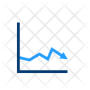 پیش‌نمایش فایل finance-3490391 از پک نمودار و چارت جلد 2