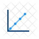 پیش‌نمایش فایل growth-chart-3490369 از پک نمودار و چارت جلد 2