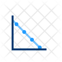 پیش‌نمایش فایل growth-chart-3490370 از پک نمودار و چارت جلد 2