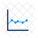 پیش‌نمایش فایل growth-chart-3490374 از پک نمودار و چارت جلد 2