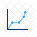 پیش‌نمایش فایل growth-chart-3490375 از پک نمودار و چارت جلد 2