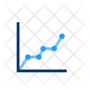 پیش‌نمایش فایل growth-chart-3490376 از پک نمودار و چارت جلد 2