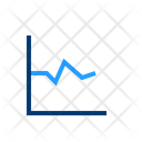 پیش‌نمایش فایل growth-chart-3490381 از پک نمودار و چارت جلد 2