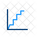 پیش‌نمایش فایل growth-chart-3490382 از پک نمودار و چارت جلد 2