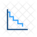 پیش‌نمایش فایل growth-chart-3490383 از پک نمودار و چارت جلد 2