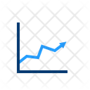 پیش‌نمایش فایل growth-chart-3490389 از پک نمودار و چارت جلد 2
