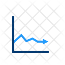 پیش‌نمایش فایل growth-chart-3490392 از پک نمودار و چارت جلد 2