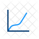 پیش‌نمایش فایل growth-chart-3490404 از پک نمودار و چارت جلد 2