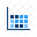 پیش‌نمایش فایل heatmap-3490362 از پک نمودار و چارت جلد 2
