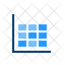 پیش‌نمایش فایل heatmap-3490363 از پک نمودار و چارت جلد 2