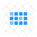 پیش‌نمایش فایل heatmap-3490364 از پک نمودار و چارت جلد 2