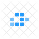 پیش‌نمایش فایل heatmap-3490367 از پک نمودار و چارت جلد 2