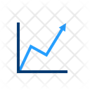 پیش‌نمایش فایل report-3490394 از پک نمودار و چارت جلد 2