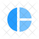 پیش‌نمایش فایل pie-chart-3490731 از پک نمودار و چارت جلد 5