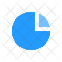 پیش‌نمایش فایل pie-chart-3490732 از پک نمودار و چارت جلد 5