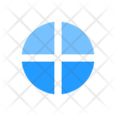 پیش‌نمایش فایل pie-chart-3490733 از پک نمودار و چارت جلد 5