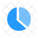 پیش‌نمایش فایل pie-chart-3490734 از پک نمودار و چارت جلد 5