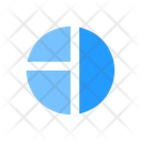پیش‌نمایش فایل pie-chart-3490735 از پک نمودار و چارت جلد 5