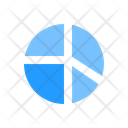 پیش‌نمایش فایل pie-chart-3490736 از پک نمودار و چارت جلد 5