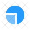 پیش‌نمایش فایل pie-chart-3490737 از پک نمودار و چارت جلد 5