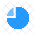 پیش‌نمایش فایل pie-chart-3490740 از پک نمودار و چارت جلد 5