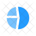 پیش‌نمایش فایل pie-chart-3490741 از پک نمودار و چارت جلد 5