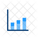 پیش‌نمایش فایل stacked-bar-chart-3490742 از پک نمودار و چارت جلد 5