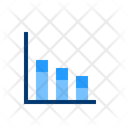 پیش‌نمایش فایل stacked-bar-chart-3490743 از پک نمودار و چارت جلد 5