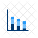 پیش‌نمایش فایل stacked-bar-chart-3490744 از پک نمودار و چارت جلد 5