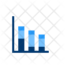 پیش‌نمایش فایل stacked-bar-chart-3490745 از پک نمودار و چارت جلد 5