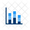 پیش‌نمایش فایل stacked-bar-chart-3490746 از پک نمودار و چارت جلد 5