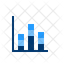 پیش‌نمایش فایل stacked-bar-chart-3490747 از پک نمودار و چارت جلد 5