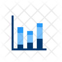 پیش‌نمایش فایل stacked-bar-chart-3490748 از پک نمودار و چارت جلد 5