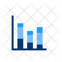 پیش‌نمایش فایل stacked-bar-chart-3490749 از پک نمودار و چارت جلد 5