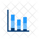 پیش‌نمایش فایل stacked-bar-chart-3490750 از پک نمودار و چارت جلد 5