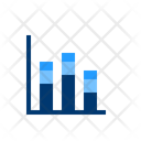 پیش‌نمایش فایل stacked-bar-chart-3490751 از پک نمودار و چارت جلد 5