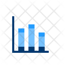 پیش‌نمایش فایل stacked-bar-chart-3490752 از پک نمودار و چارت جلد 5