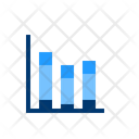 پیش‌نمایش فایل stacked-bar-chart-3490753 از پک نمودار و چارت جلد 5