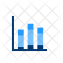 پیش‌نمایش فایل stacked-bar-chart-3490755 از پک نمودار و چارت جلد 5