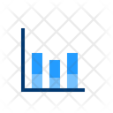 پیش‌نمایش فایل stacked-bar-chart-3490756 از پک نمودار و چارت جلد 5